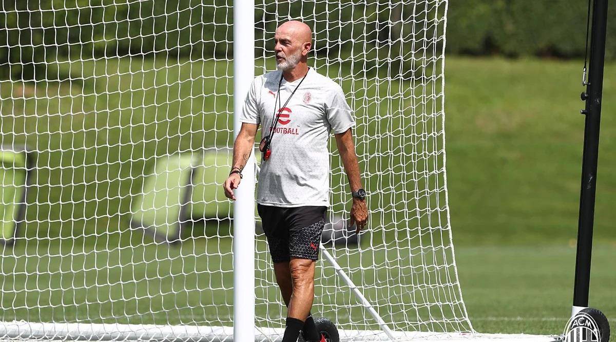 场总是充满 场总是充满