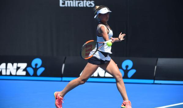 挥冷静精准 挥冷静精准