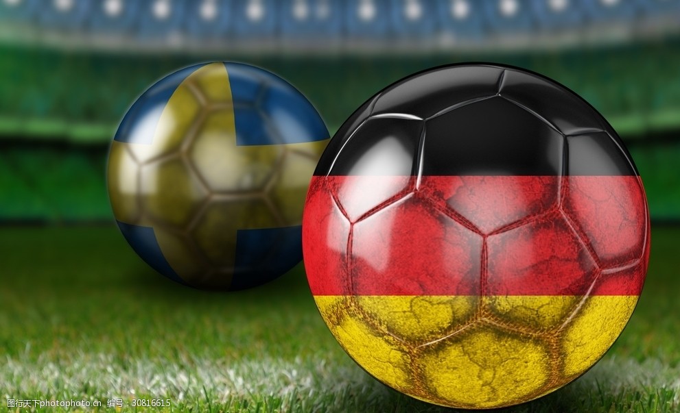 球员个人能 球员个人能