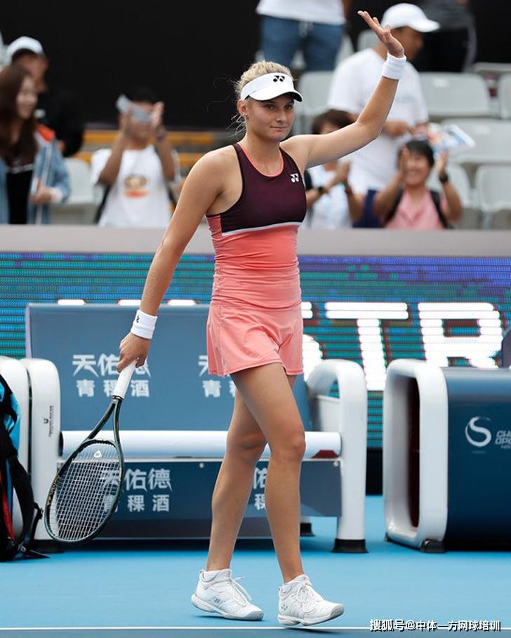 他在欧洲足 他在欧洲足