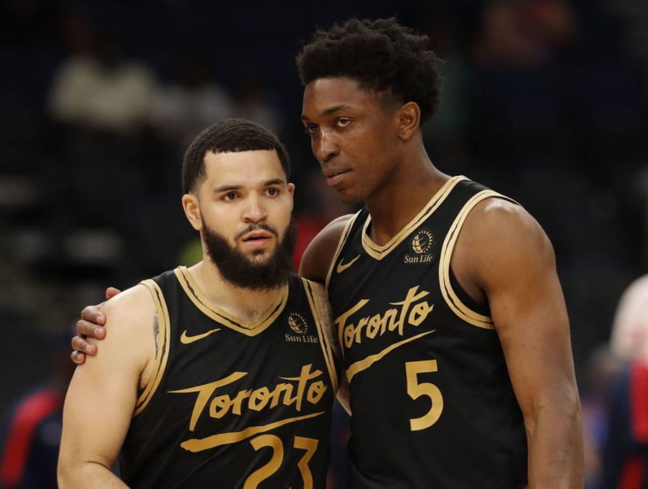 在这样一个 在这样一个