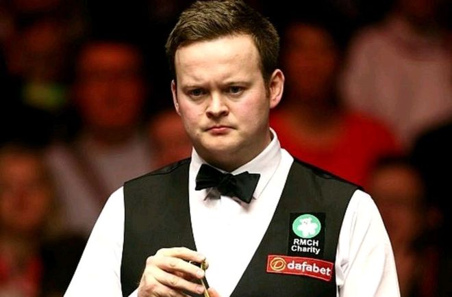 直接影响了 直接影响了