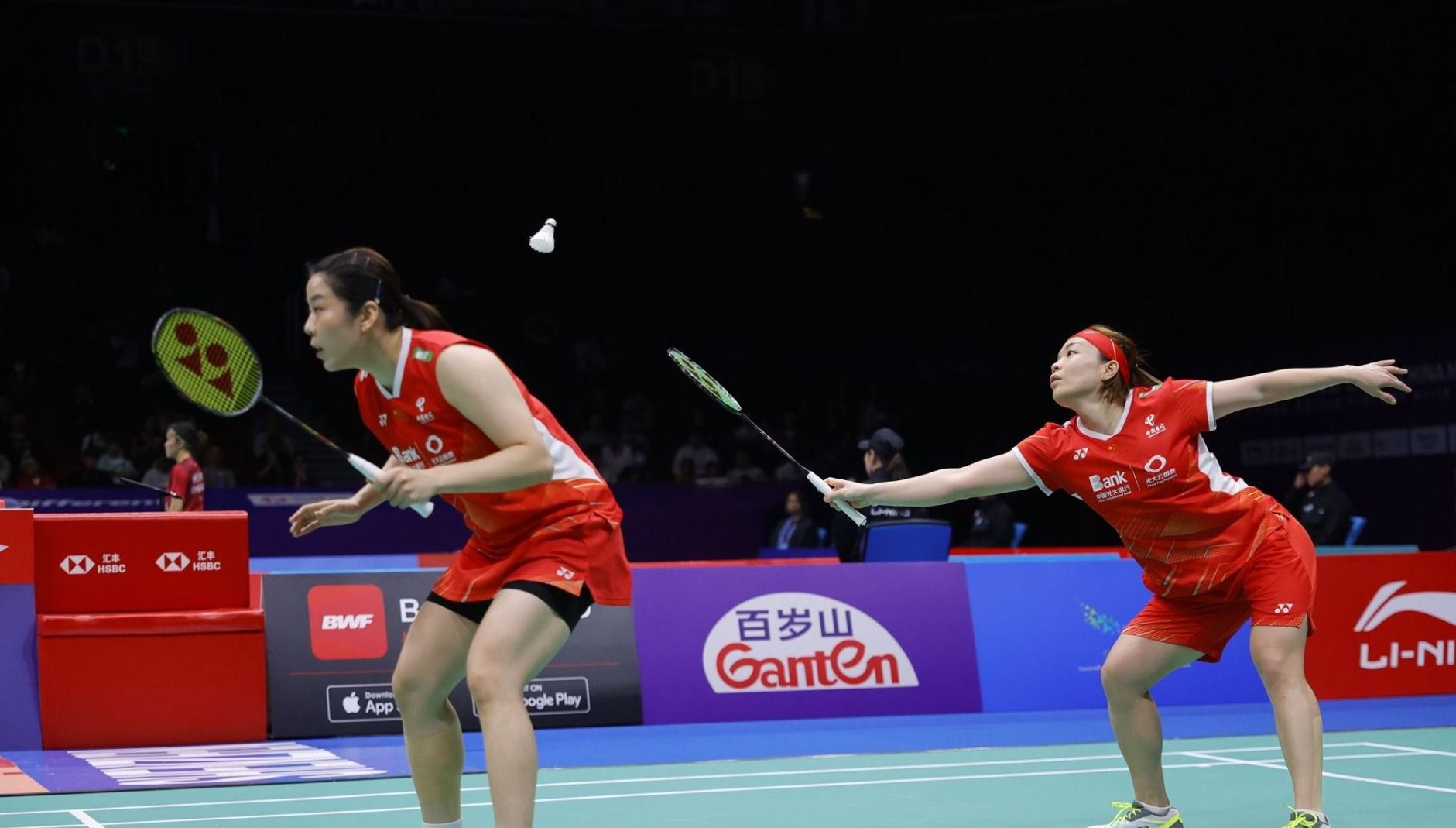 首曼城的差 首曼城的差