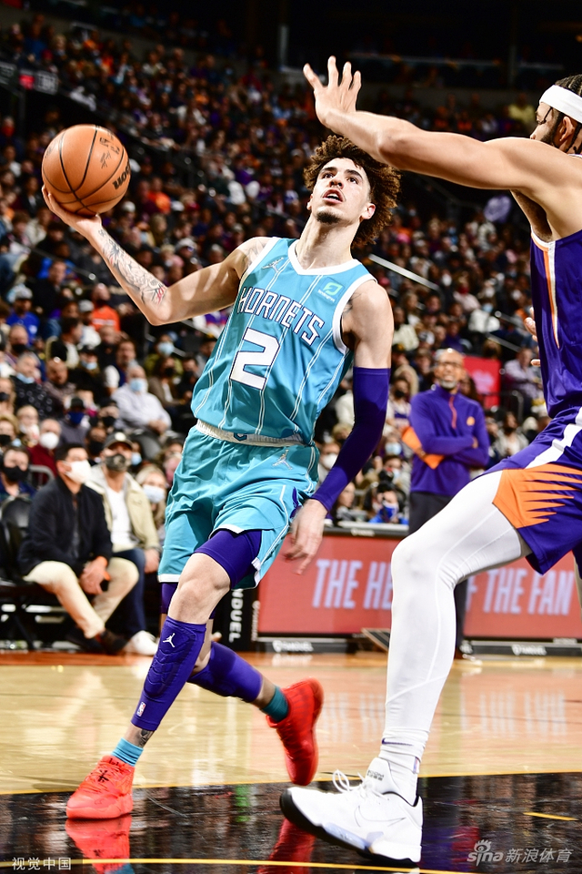 不停歇的进 不停歇的进