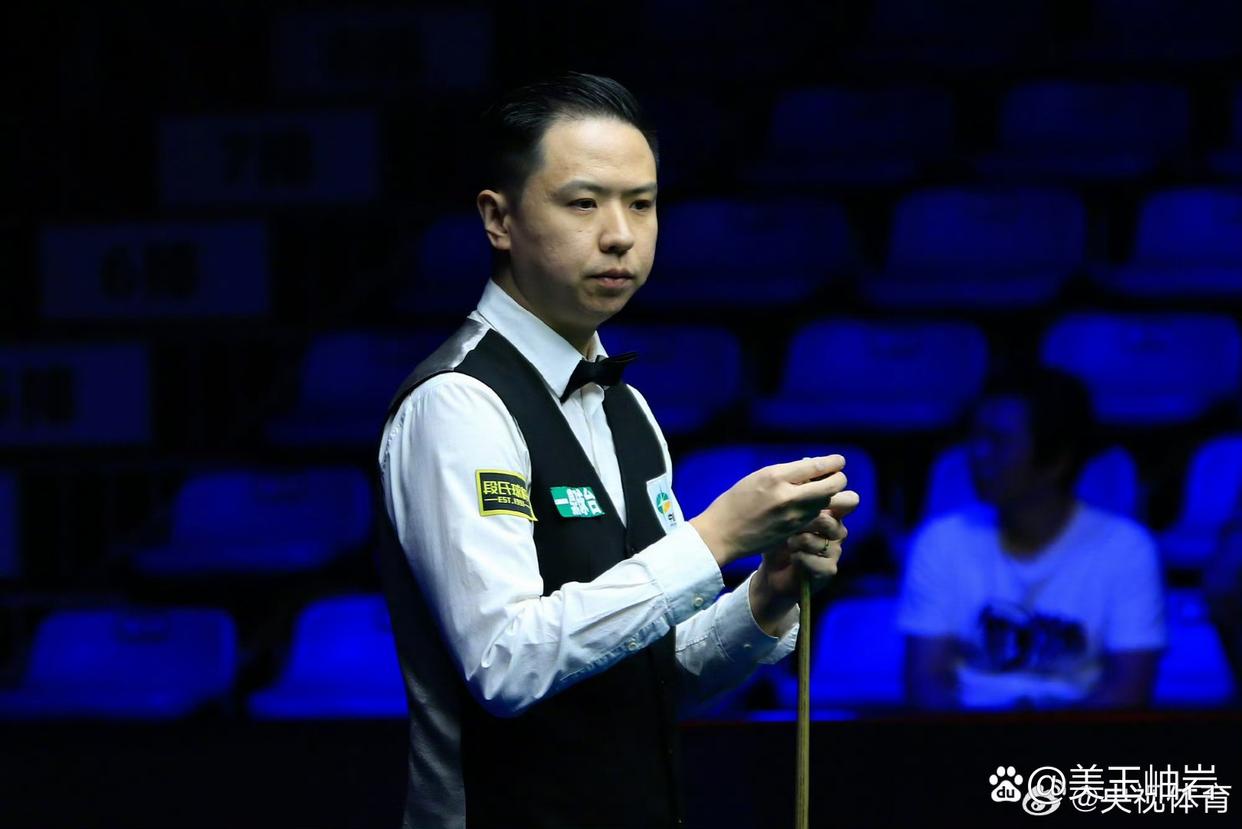 重新掌握主 重新掌握主