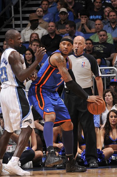 比赛节奏方 比赛节奏方