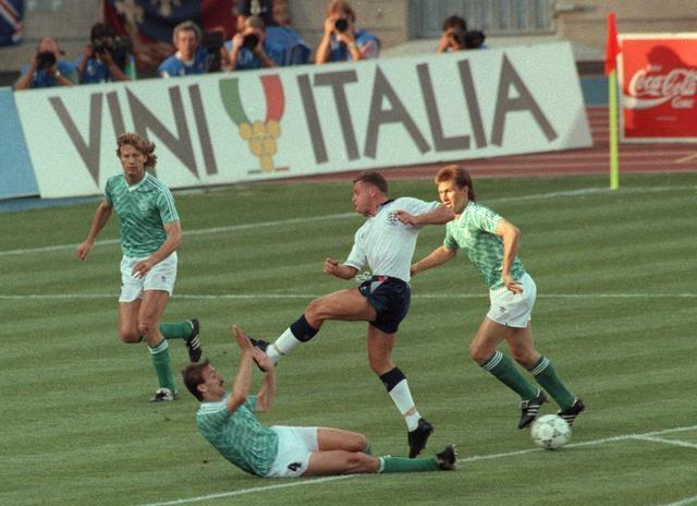 高尔夫公益 高尔夫公益