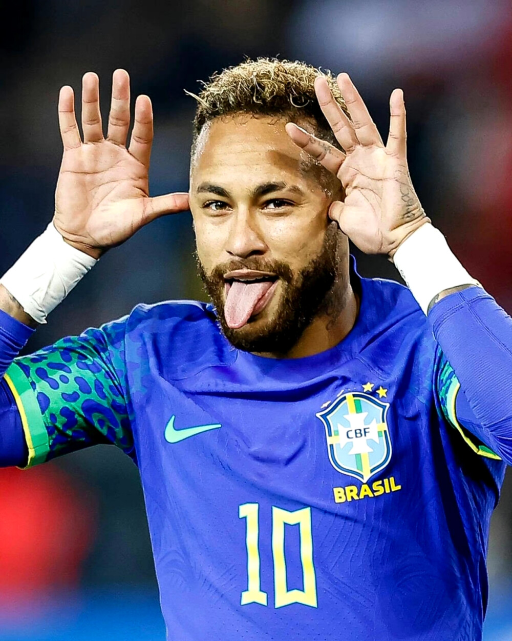 比赛的心理 比赛的心理