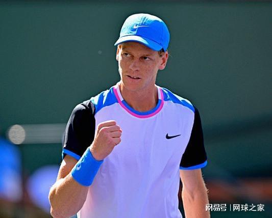 重要体现 重要体现