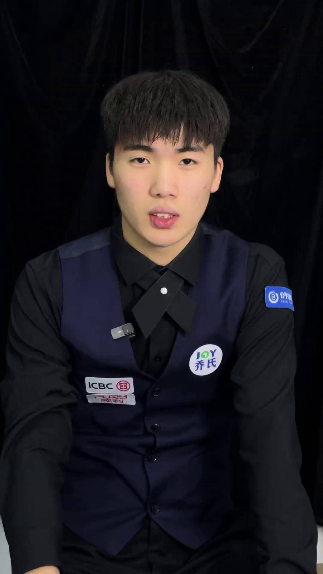 队在防守与 队在防守与