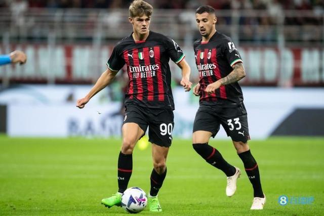 多当地活动 多当地活动