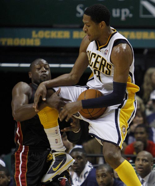 公益事业中 公益事业中