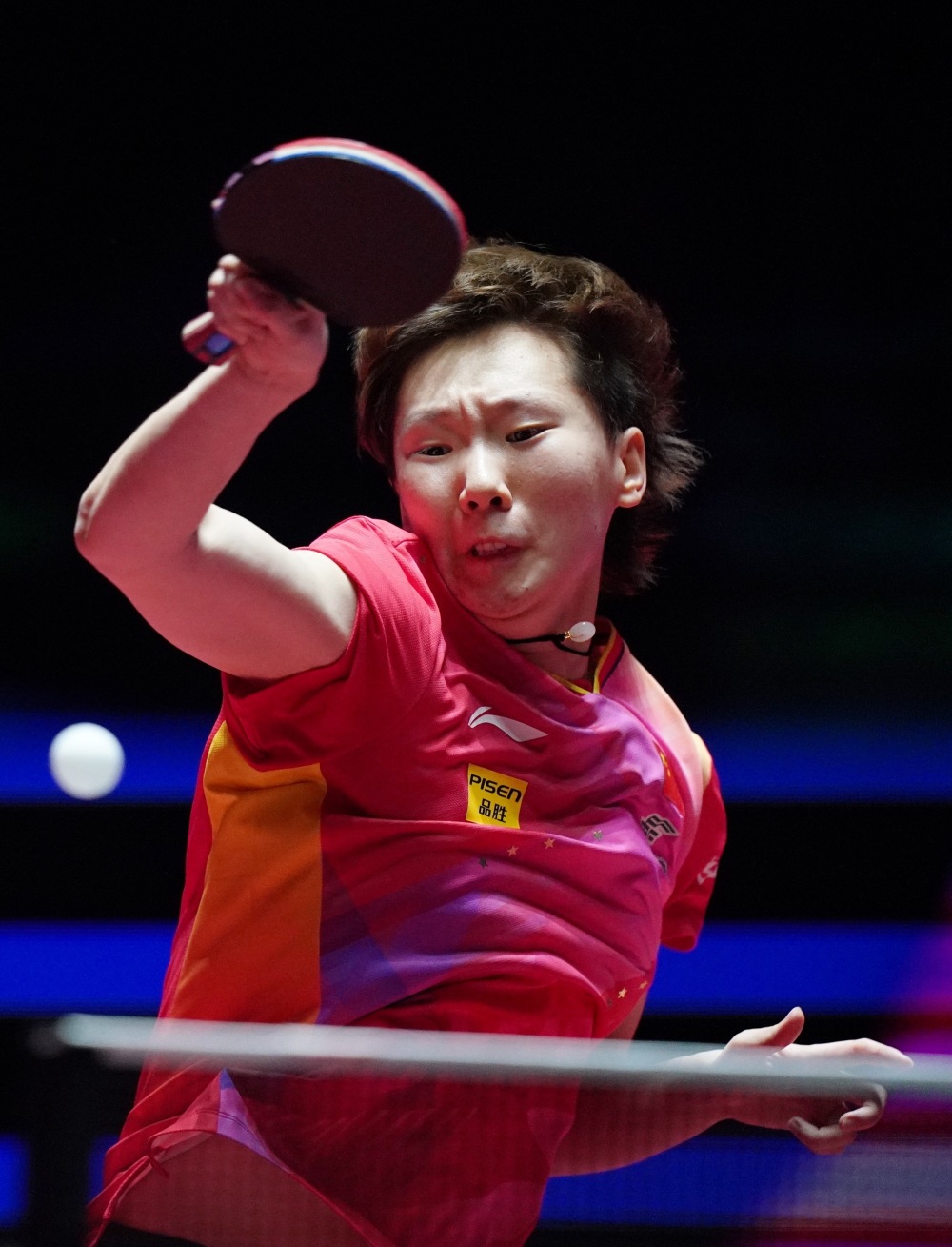 怀念鲍多克 怀念鲍多克