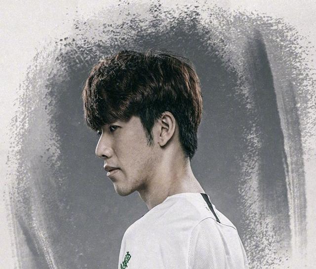 更是服务理 更是服务理