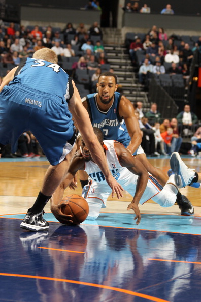 的建设不仅 的建设不仅