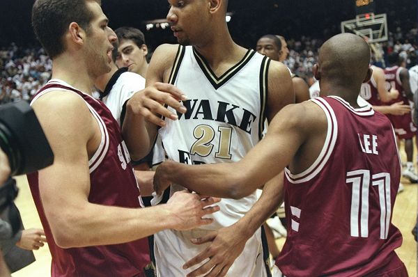 津跃升至搜 津跃升至搜