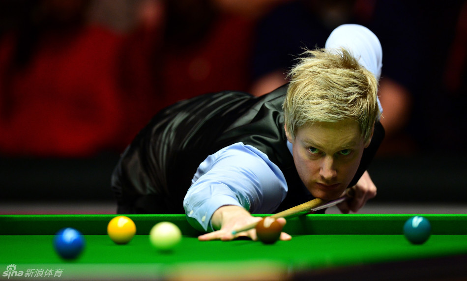 最大特点是 最大特点是