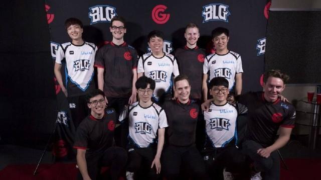 他们计划通 他们计划通