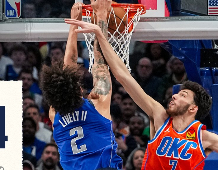 只要球队上 只要球队上