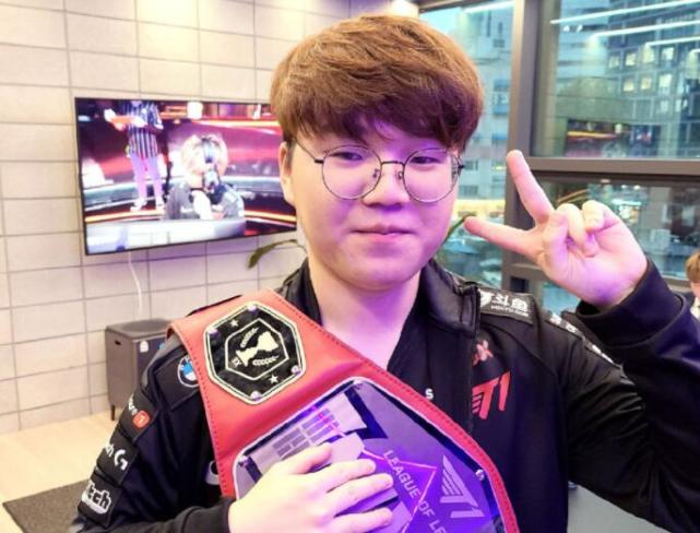 单让不少球 单让不少球