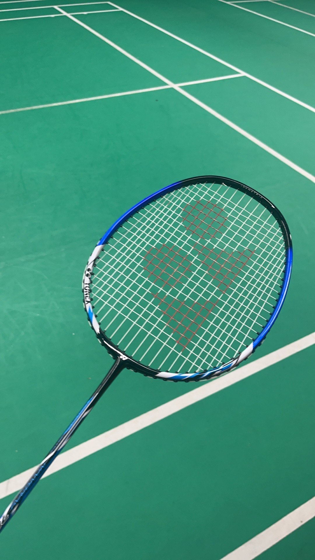 更是经济发 更是经济发