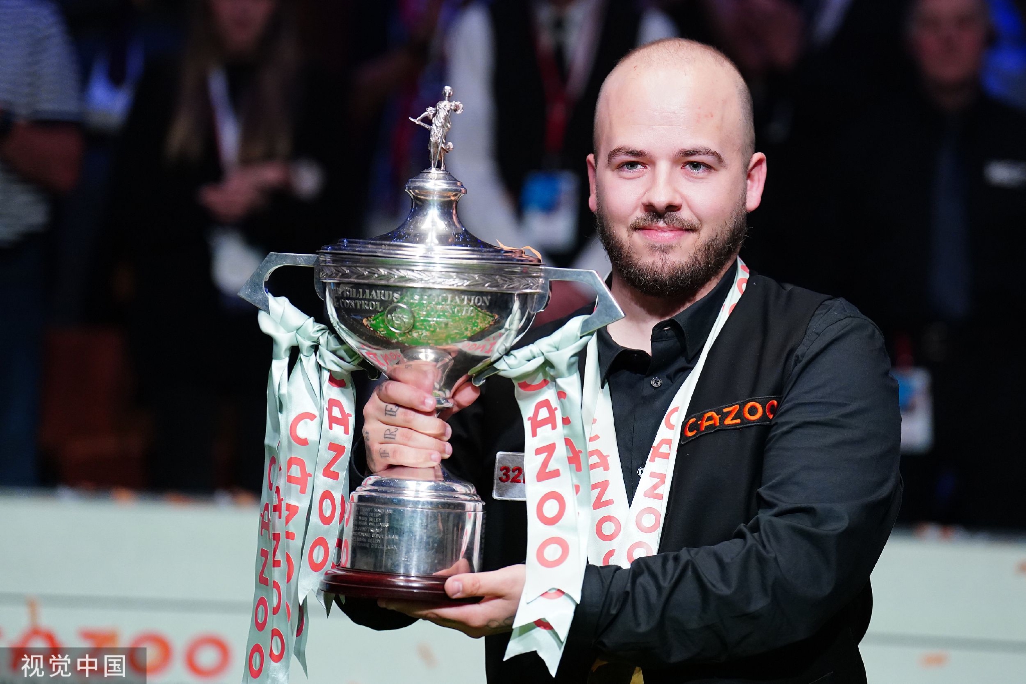 体育钞能力 体育钞能力