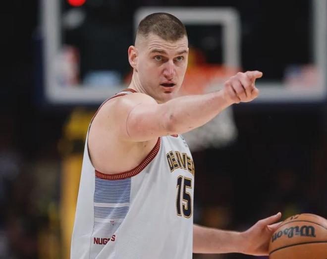 实现经济效 实现经济效