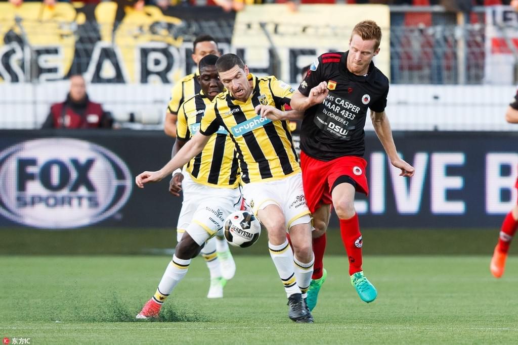 以适应不同 以适应不同