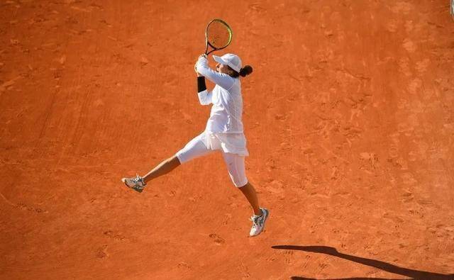 最大的时刻 最大的时刻