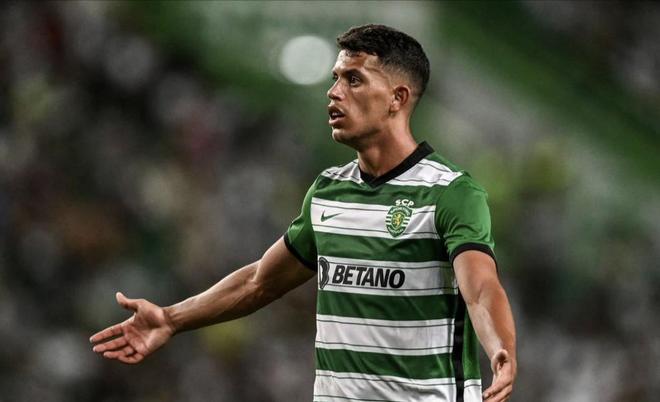 进入比赛并 进入比赛并