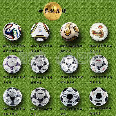 瓜迪奥拉深 瓜迪奥拉深