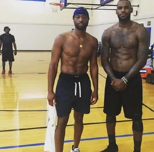 可能在新赛 可能在新赛