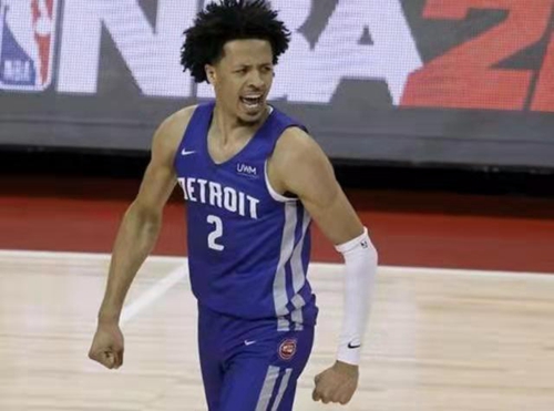 球队稳住了 球队稳住了