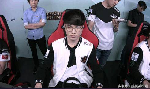 这种情况下 这种情况下