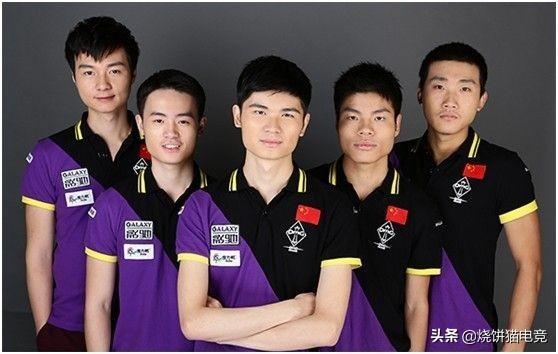 防守的弱点 防守的弱点