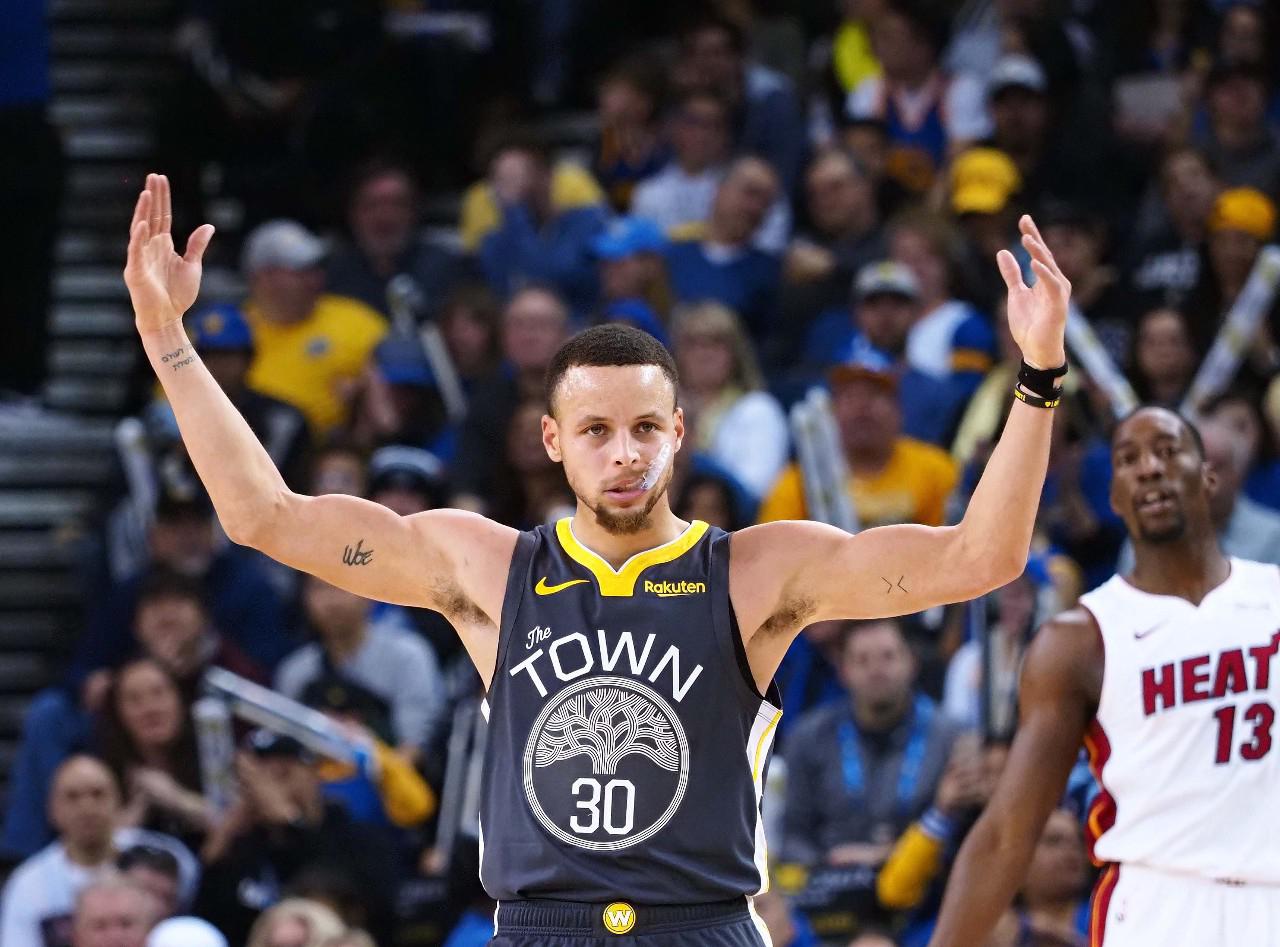 衍生产品 衍生产品