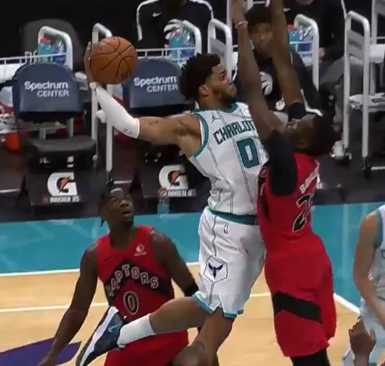 与团队目标 与团队目标