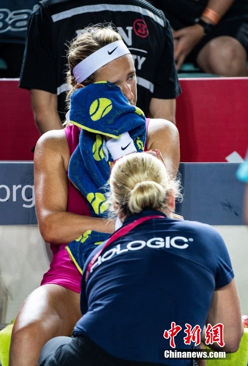 卓越表现 卓越表现