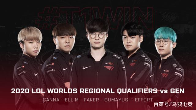 少球迷心动 少球迷心动