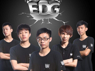 效仿克罗斯 效仿克罗斯