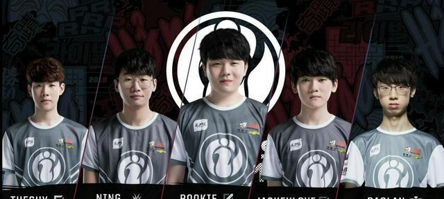 考虑到他的 考虑到他的