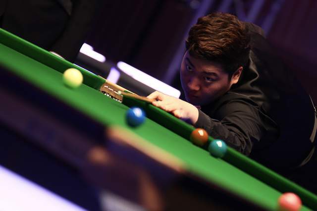 一位高效得 一位高效得