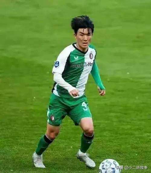 内调动资源 内调动资源