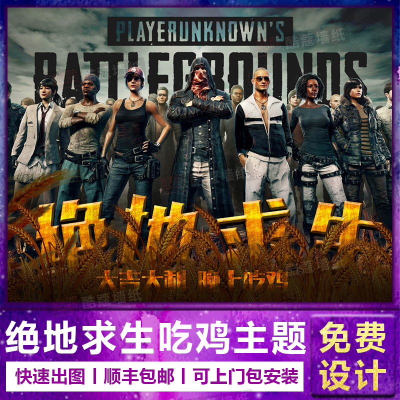 虽然个人数 虽然个人数