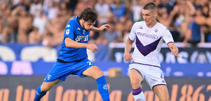 仅是对参赛 仅是对参赛