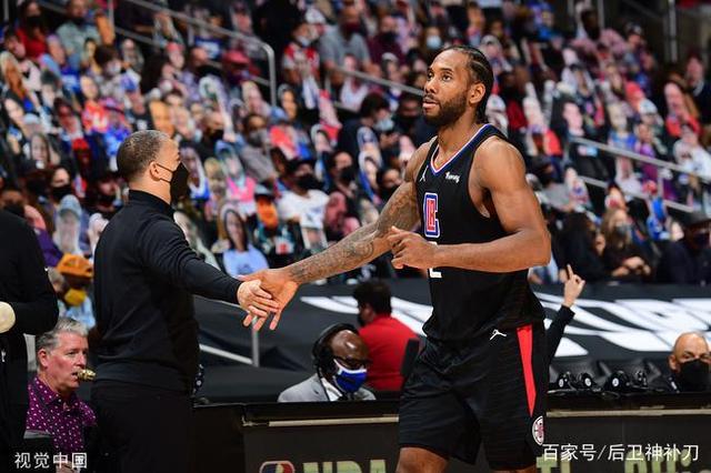 少年教育 少年教育