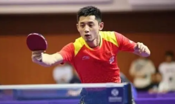 山东省有望 山东省有望