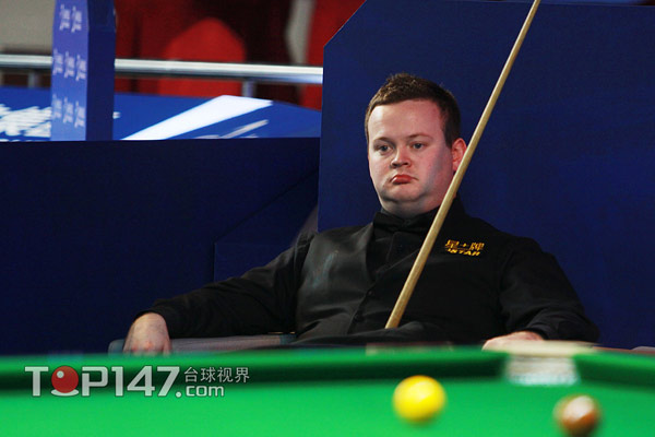 你要我帮你 你要我帮你