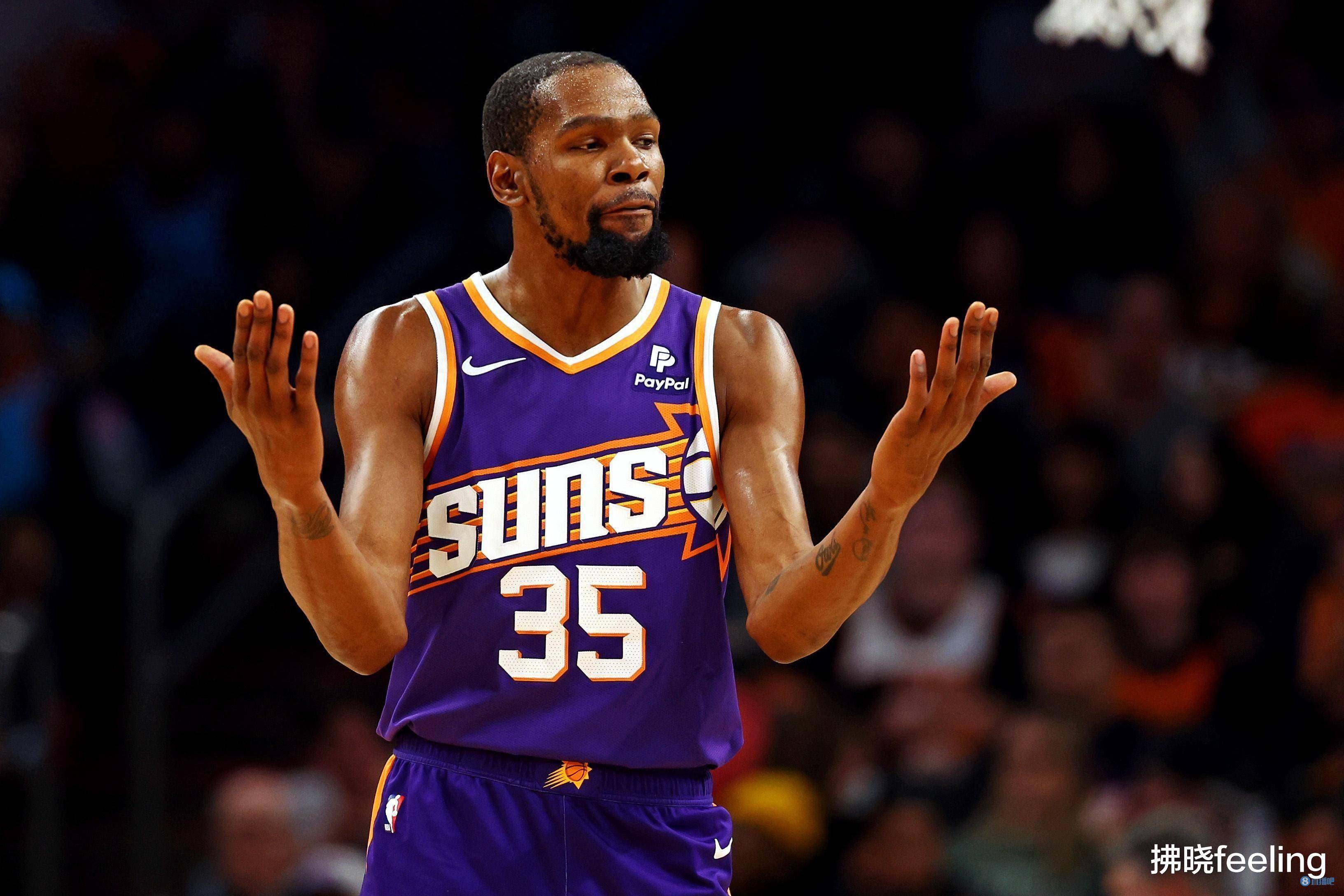 无疑是本赛 无疑是本赛