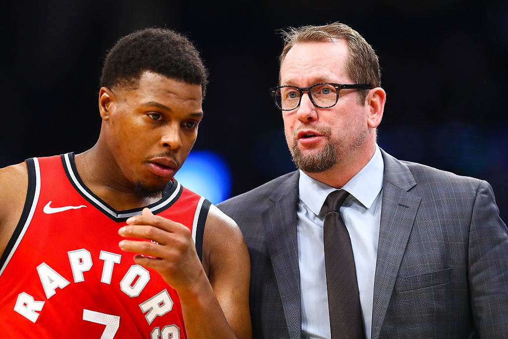 广州城谊队 广州城谊队